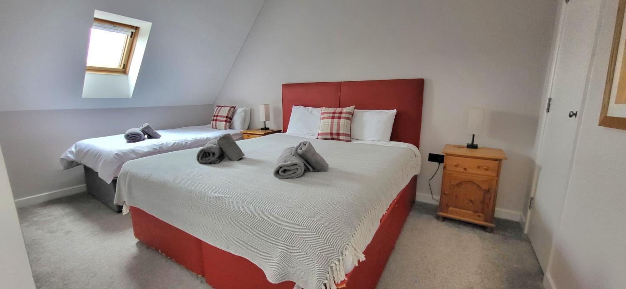 Stunning 3Br, Free Parking, Near Town Center, Long Term Discoun Apartment Reading Exterior photo